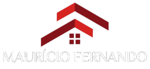 IMG-20250114-WA0101 (2) (1)