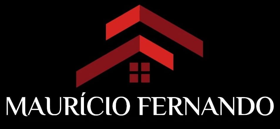 IMG-20250114-WA0101 (2)