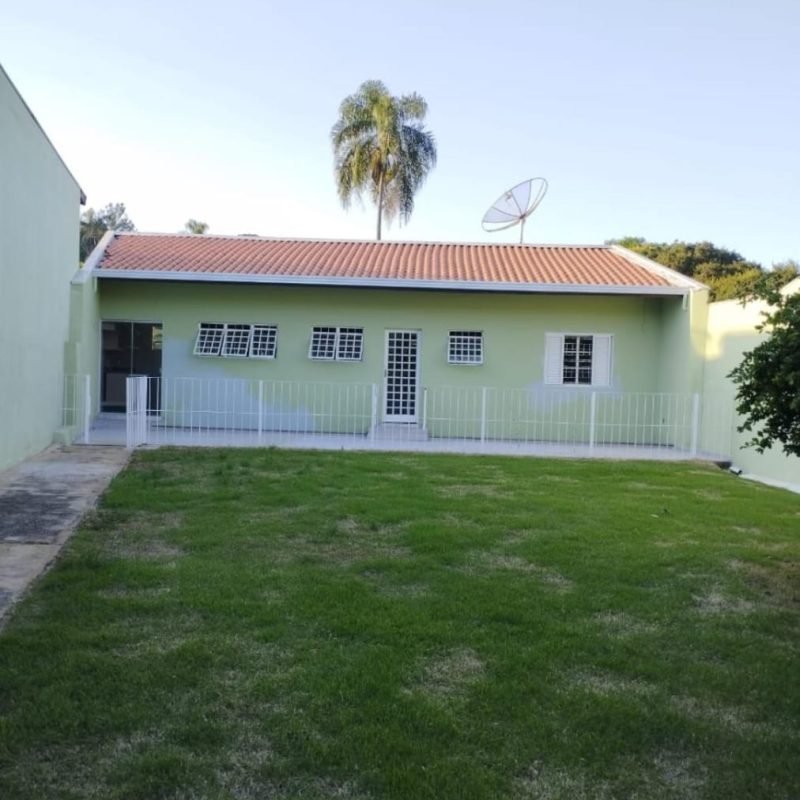 716f17c0-e0be-4582-b64f-d52385c489c3