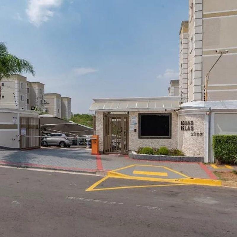 893439586-835.3223744239541fachadaaguas