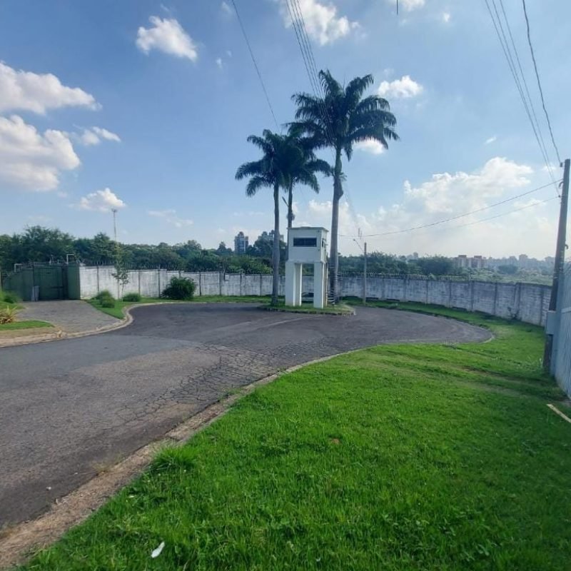 WhatsApp Image 2025-01-29 at 15.30.47 (1)