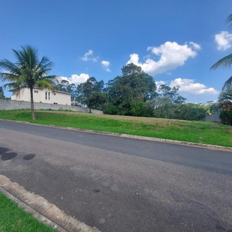 WhatsApp Image 2025-01-29 at 15.30.47