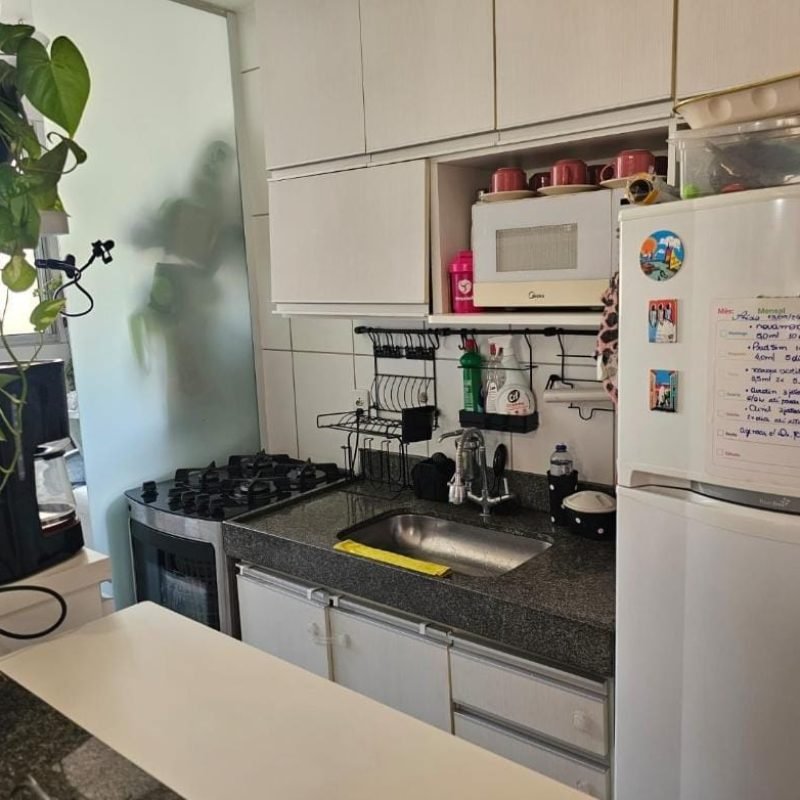 WhatsApp Image 2025-01-29 at 22.20.14 (1)