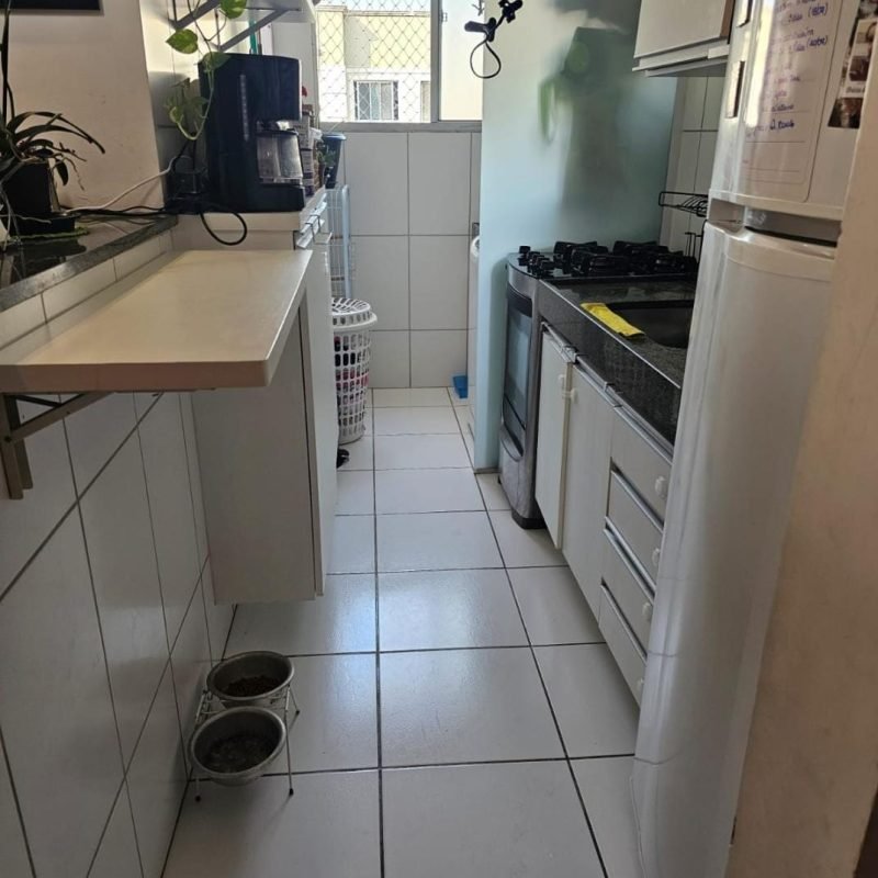 WhatsApp Image 2025-01-29 at 22.20.14 (2)