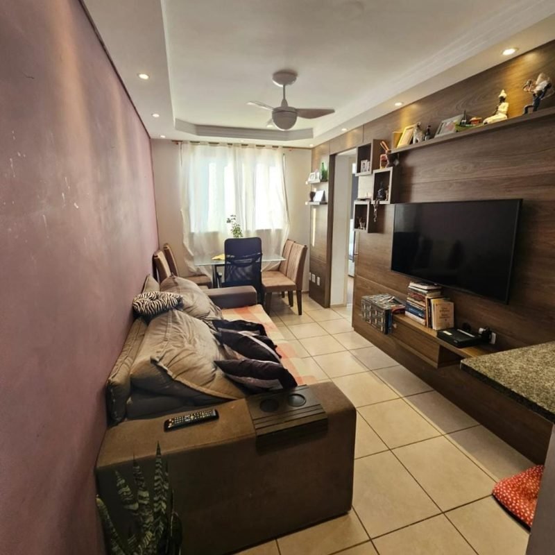 WhatsApp Image 2025-01-29 at 22.20.14