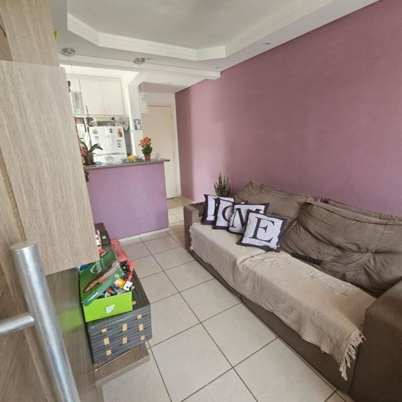 WhatsApp Image 2025-01-29 at 22.20.15 (1)