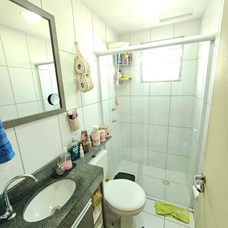 WhatsApp Image 2025-01-29 at 22.20.15