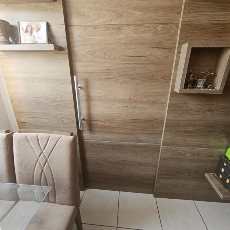 WhatsApp Image 2025-01-29 at 22.20.16 (1)