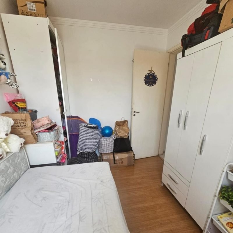 WhatsApp Image 2025-01-29 at 22.20.16 (2)