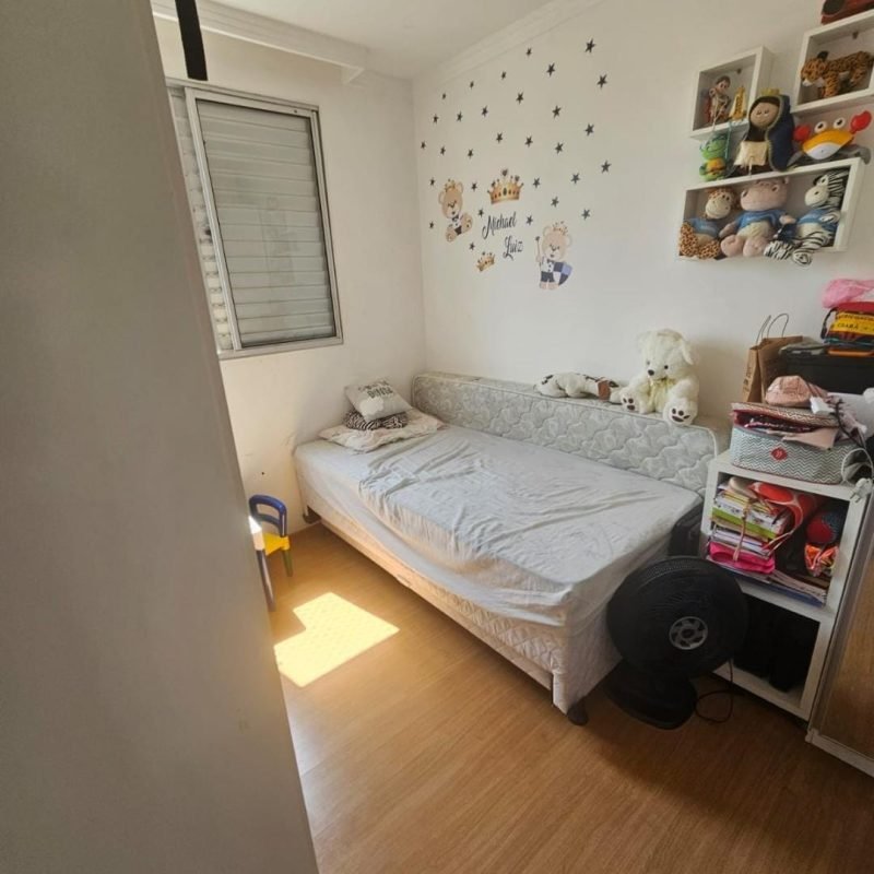 WhatsApp Image 2025-01-29 at 22.20.16 (3)