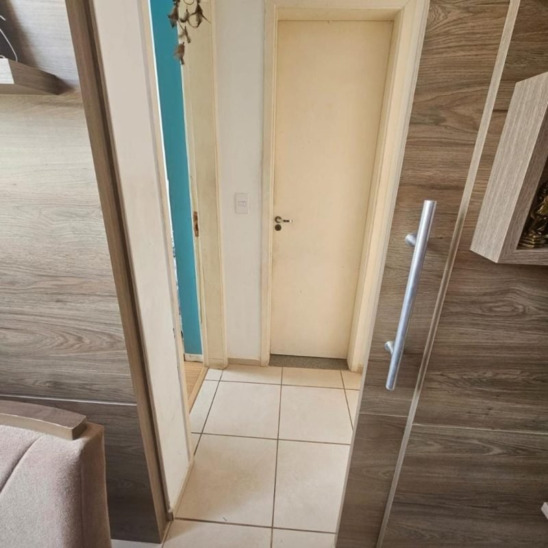 WhatsApp Image 2025-01-29 at 22.20.16