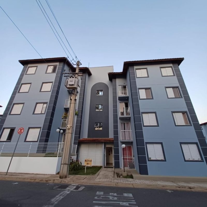 WhatsApp Image 2025-01-29 at 22.28.26