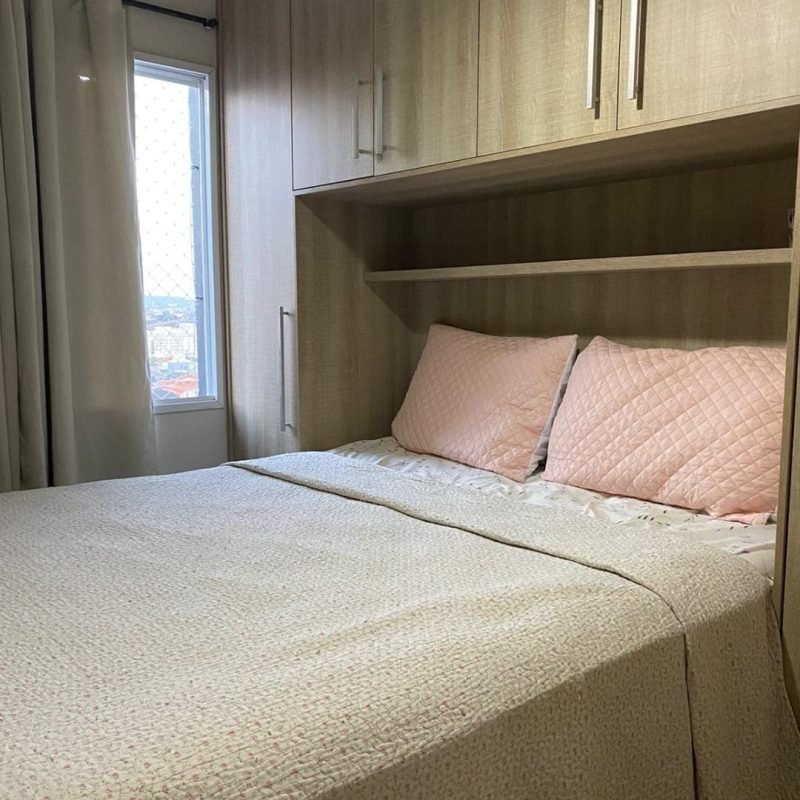 WhatsApp Image 2025-01-29 at 22.28.27 (3)