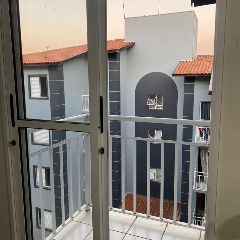 WhatsApp Image 2025-01-29 at 22.28.27