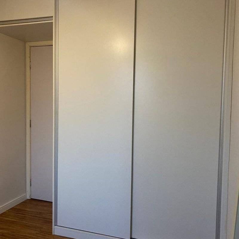 WhatsApp Image 2025-01-29 at 22.28.28 (1)