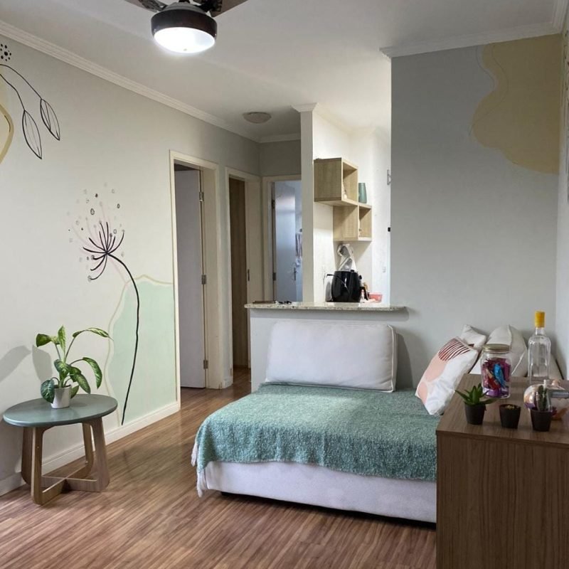 WhatsApp Image 2025-01-29 at 22.28.28 (3)