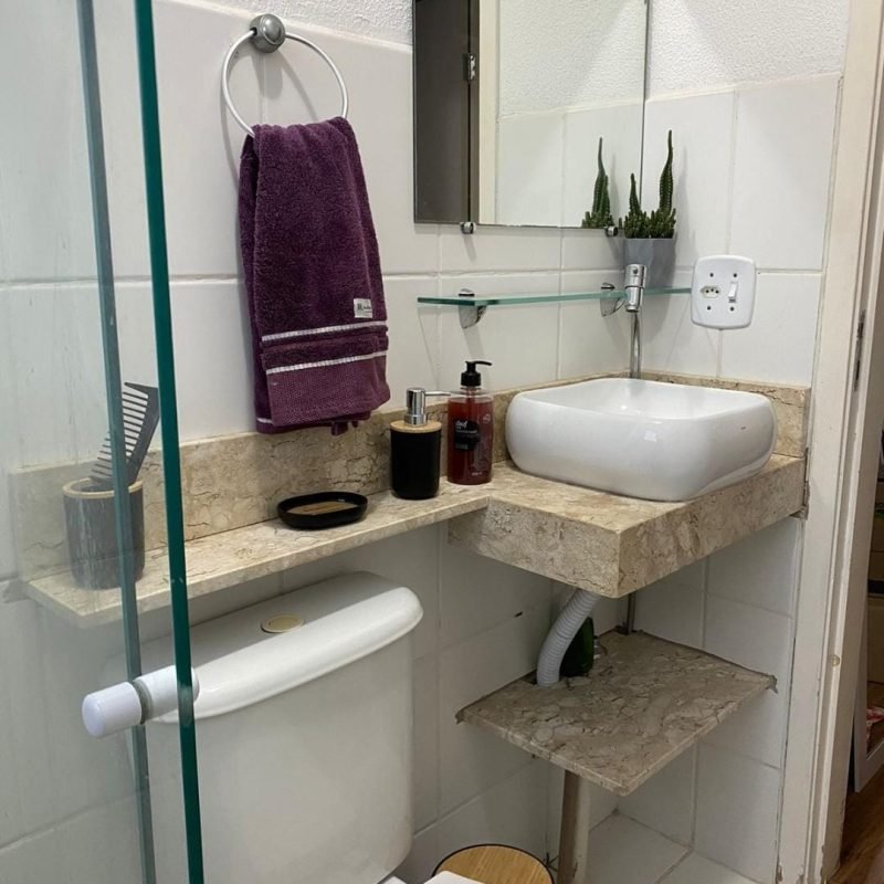 WhatsApp Image 2025-01-29 at 22.28.28