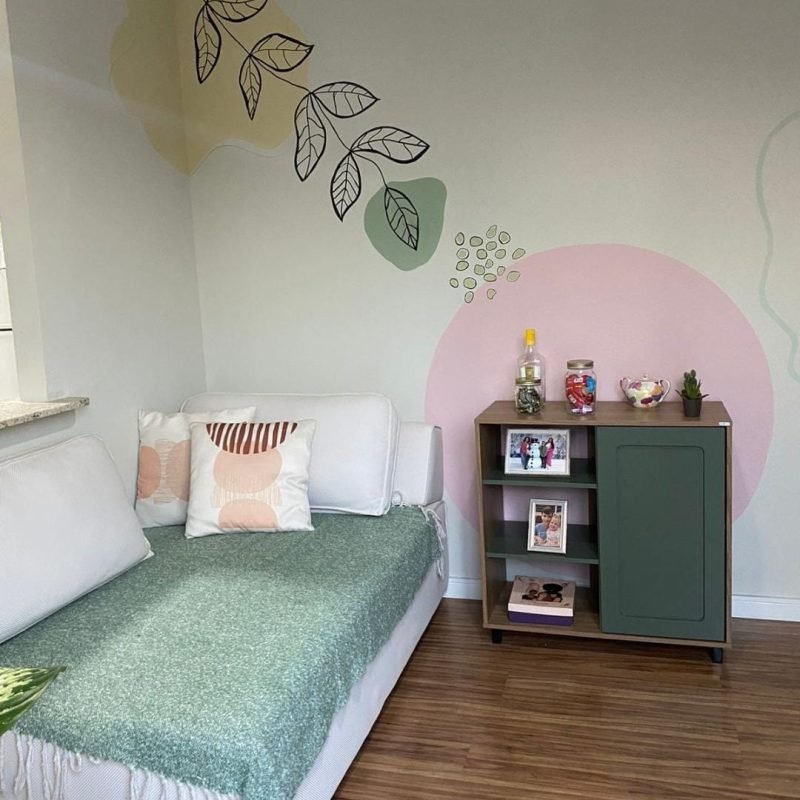 WhatsApp Image 2025-01-29 at 22.28.29