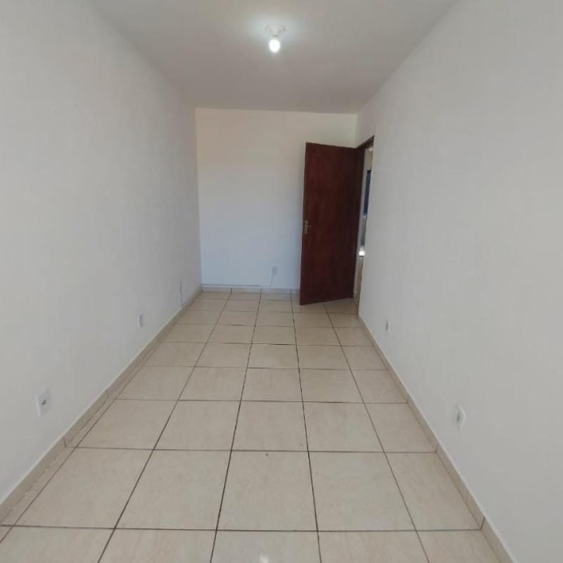 WhatsApp Image 2025-01-30 at 00.13.11 (2)