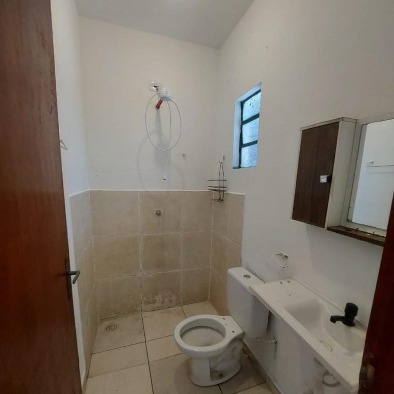 WhatsApp Image 2025-01-30 at 00.13.11 (3)