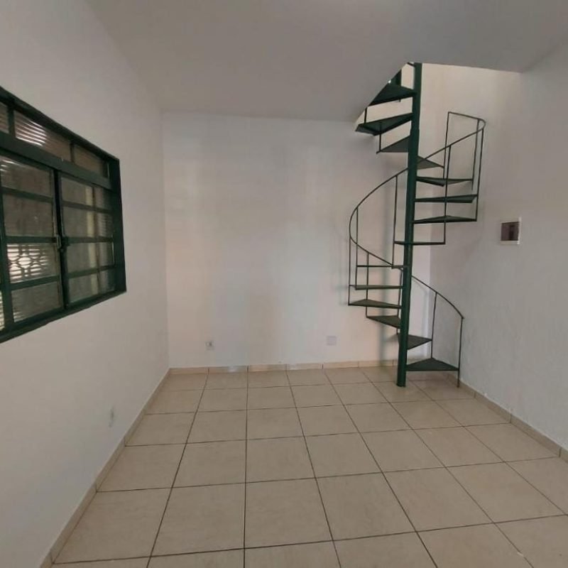 WhatsApp Image 2025-01-30 at 00.13.11