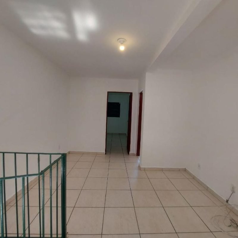 WhatsApp Image 2025-01-30 at 00.13.12 (1)