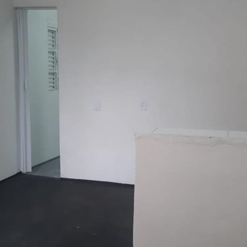 WhatsApp Image 2025-01-30 at 00.13.12 (2)