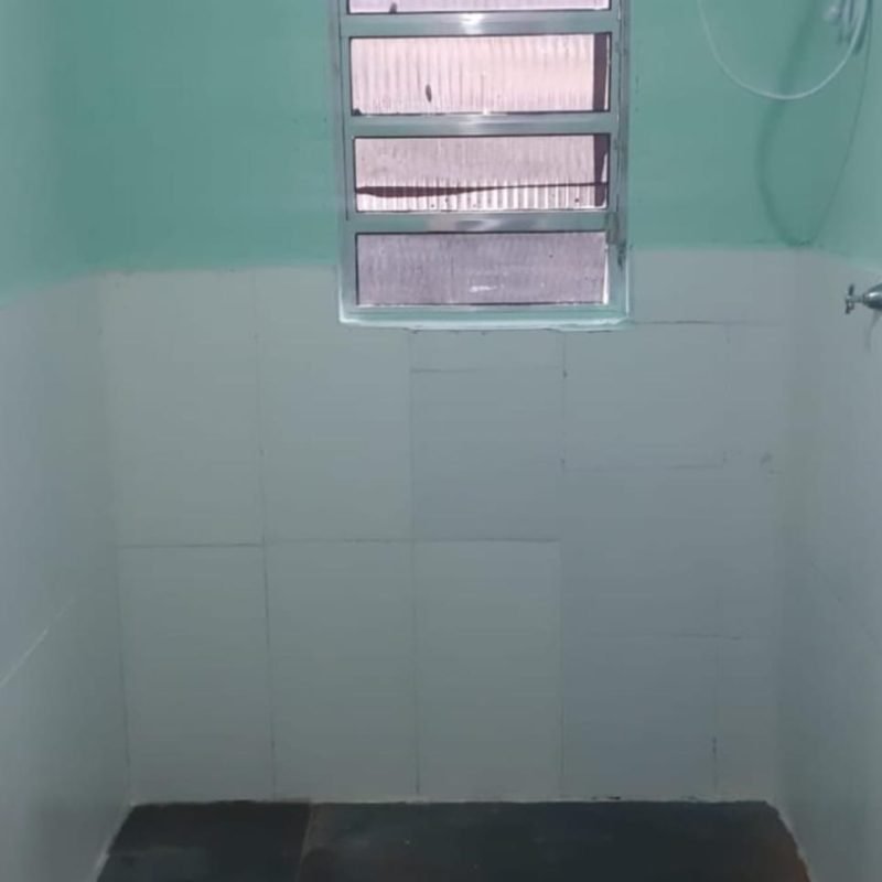 WhatsApp Image 2025-01-30 at 00.13.12 (3)