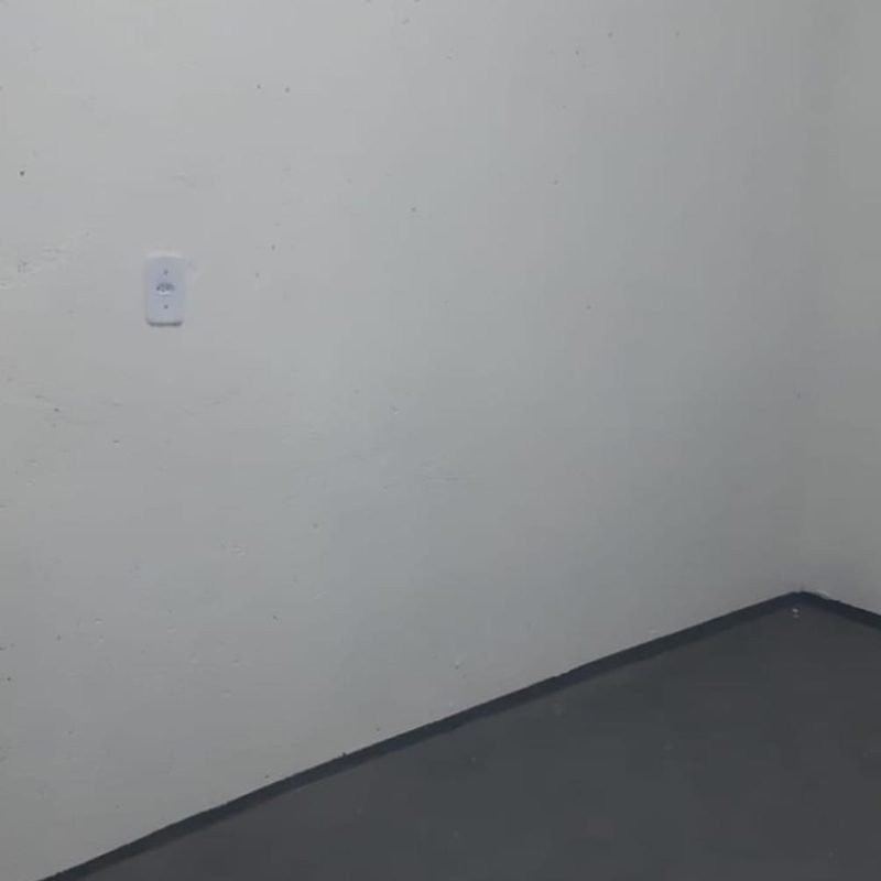 WhatsApp Image 2025-01-30 at 00.13.12 (4)