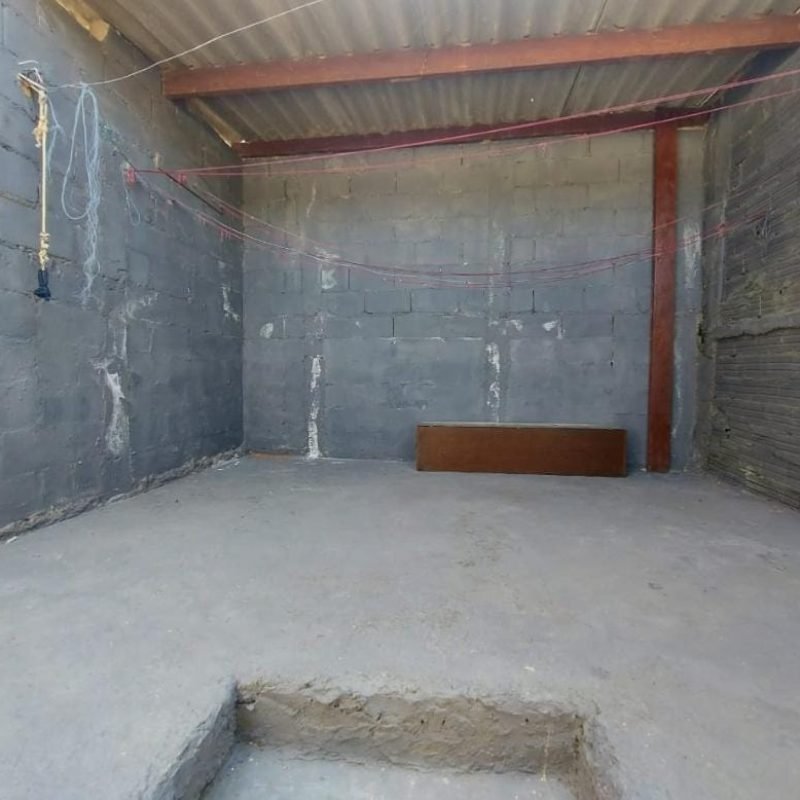 WhatsApp Image 2025-01-30 at 00.13.12