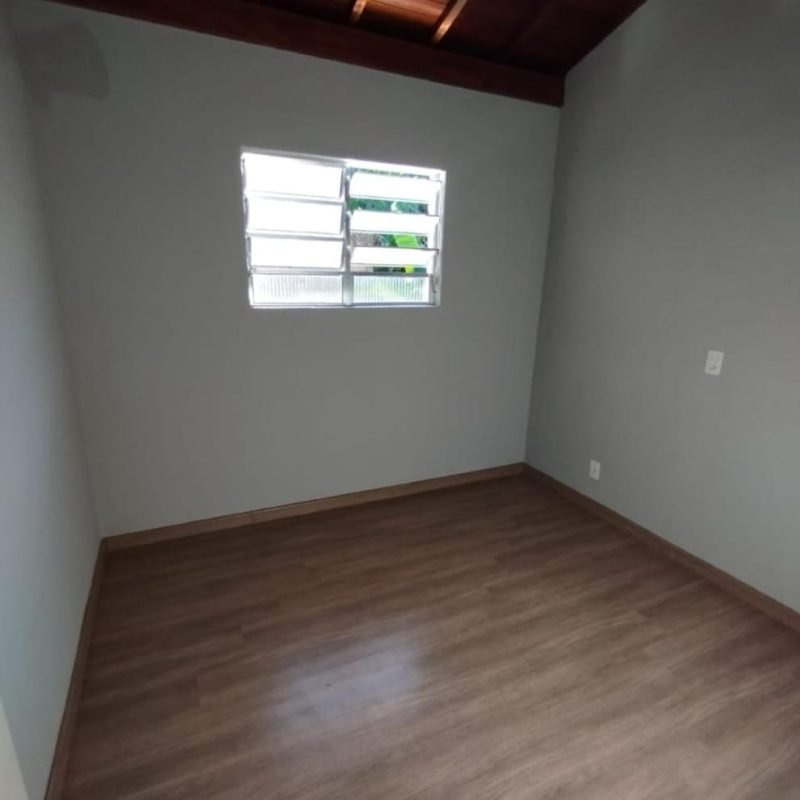 WhatsApp Image 2025-02-03 at 18.42.51