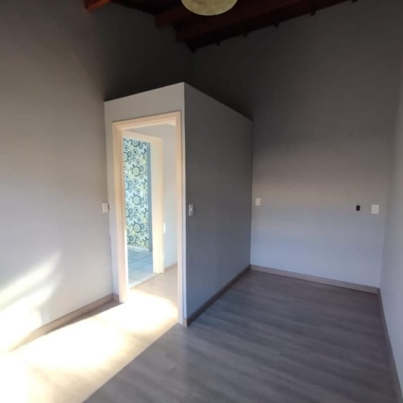 WhatsApp Image 2025-02-03 at 18.42.54