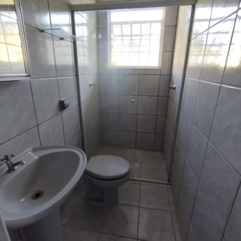 WhatsApp Image 2025-02-03 at 18.42.55