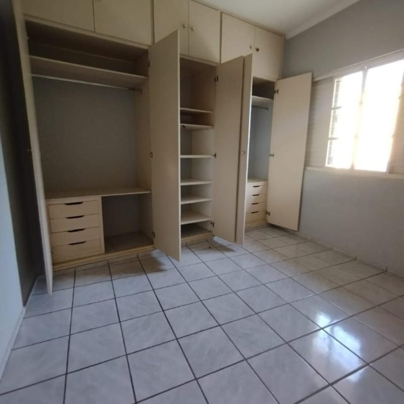 WhatsApp Image 2025-02-03 at 18.42.56