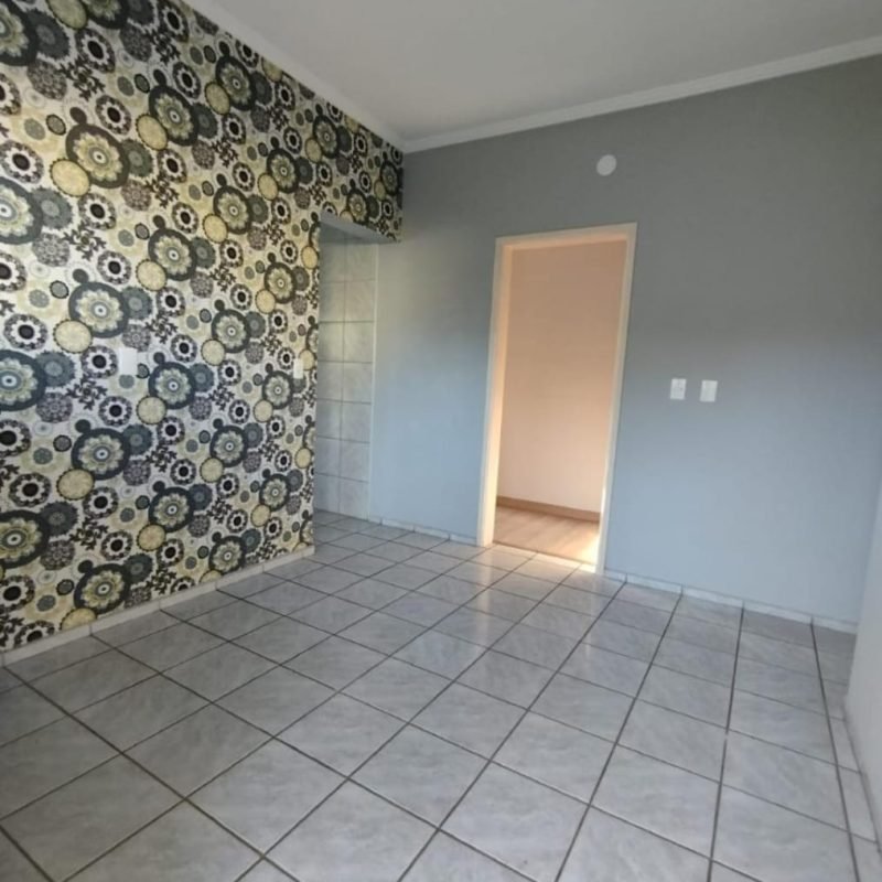 WhatsApp Image 2025-02-03 at 18.42.57