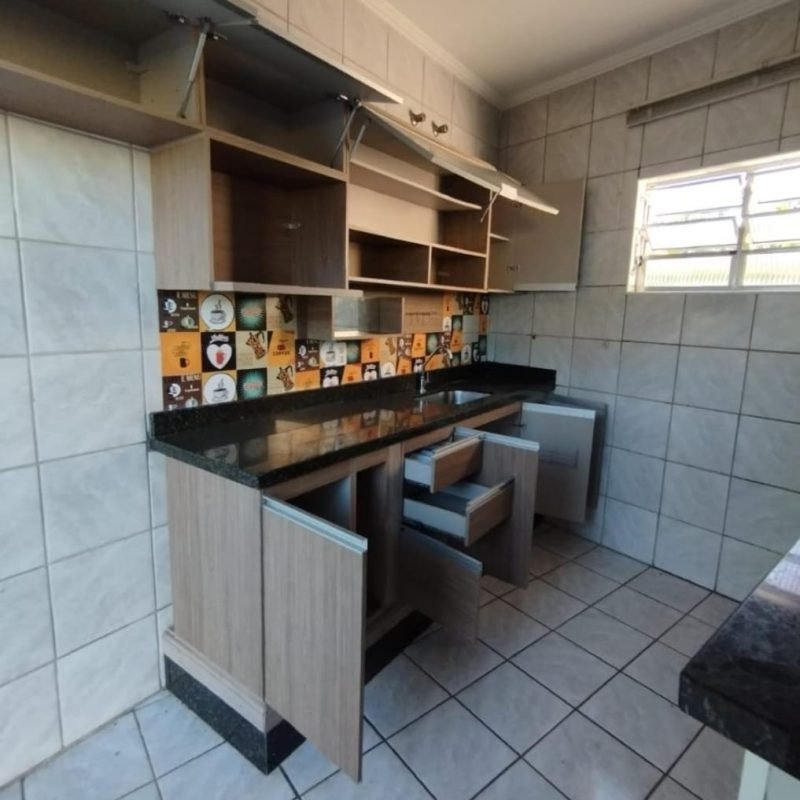 WhatsApp Image 2025-02-03 at 18.42.58