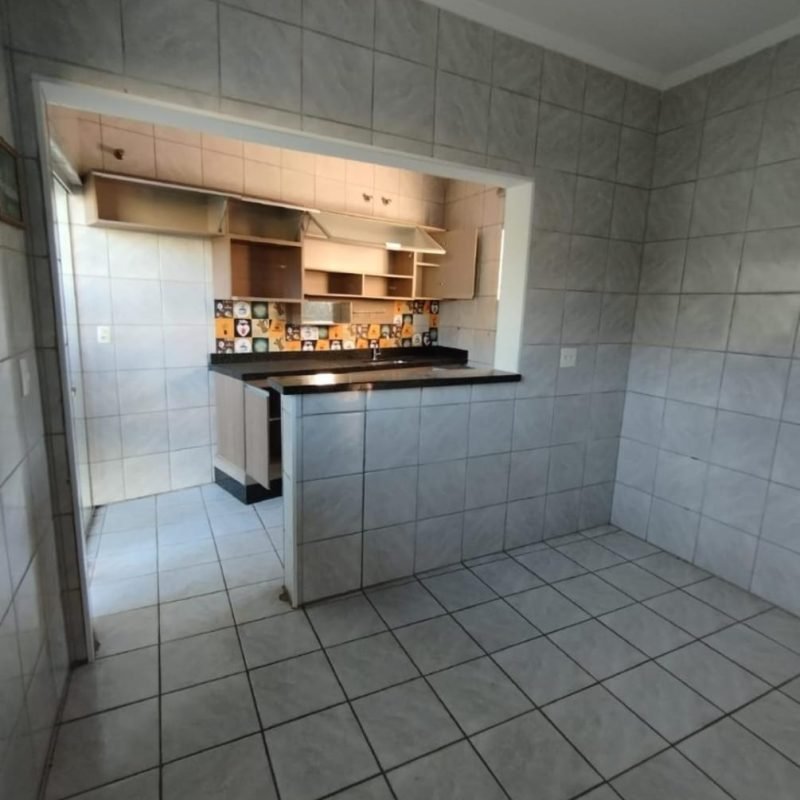 WhatsApp Image 2025-02-03 at 18.43.00