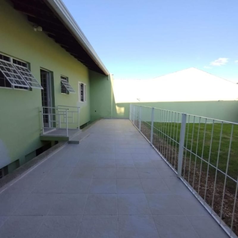 WhatsApp Image 2025-02-03 at 18.43.01