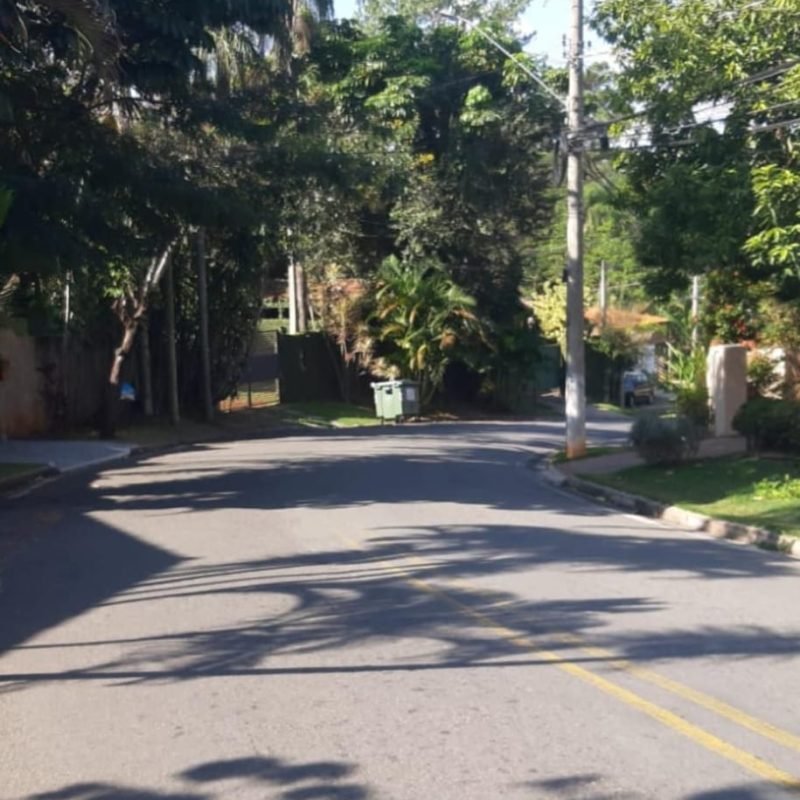 WhatsApp Image 2025-02-04 at 16.33.04 (1)