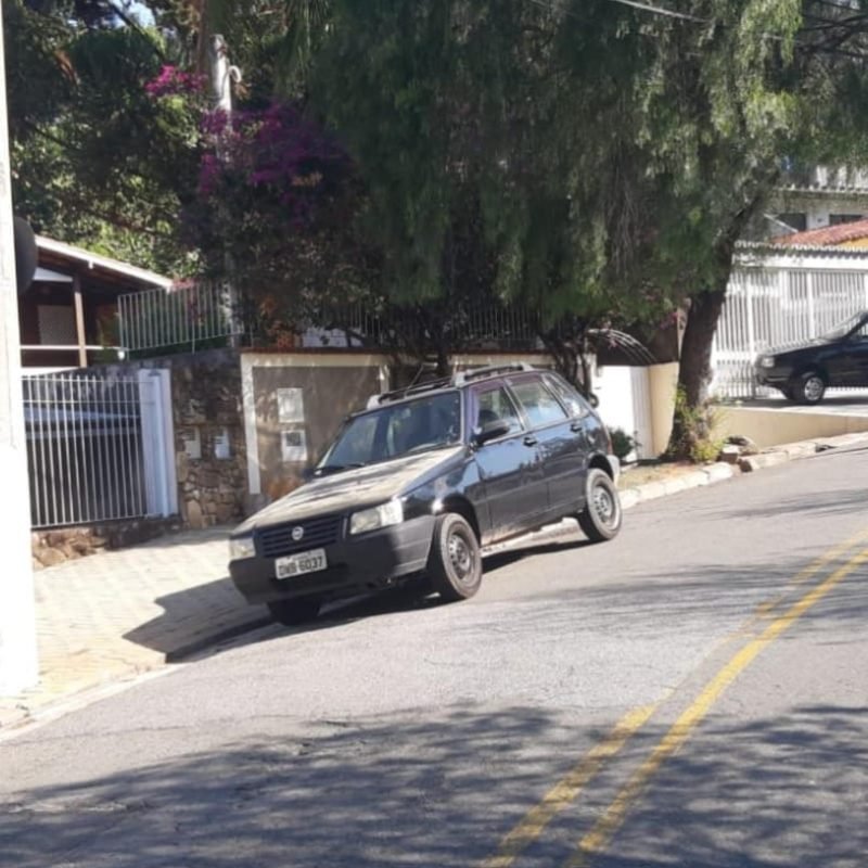 WhatsApp Image 2025-02-04 at 16.33.04